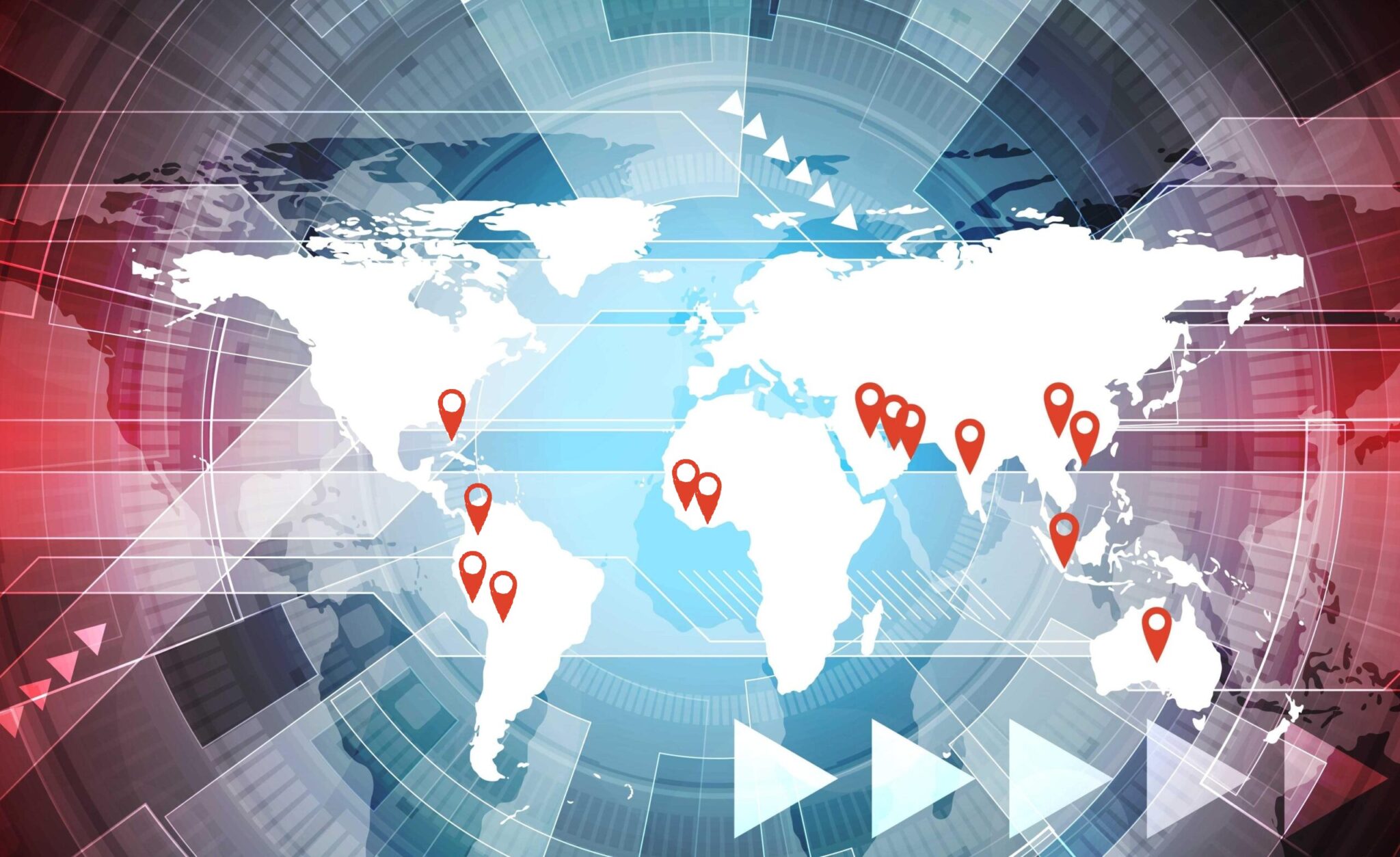 About Us Image